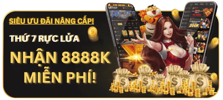 Sự kiện khuyến mãi mới nhất Onbet.com.vn