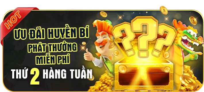 Khuyến mãi chào mừng Onbet.com.vn