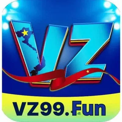 vz99 tải app