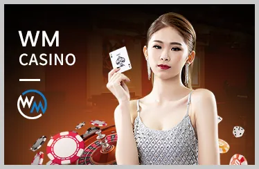 Casino Onbet.com.vn