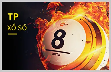 Bảo mật Onbet.com.vn