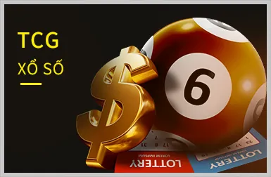 Cá cược Thể Thao Onbet.com.vn